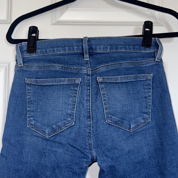 LOFT Jeans - Picture 8 of 8